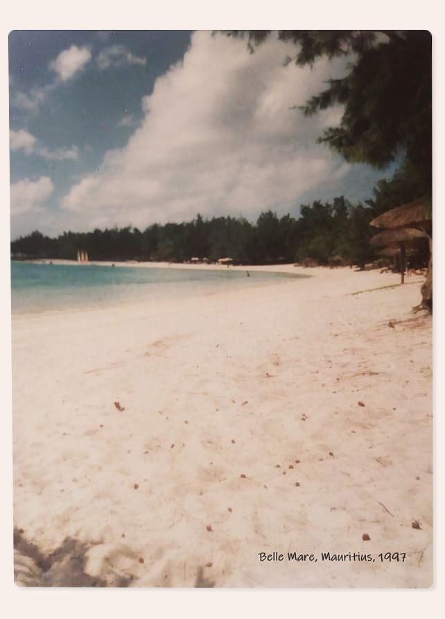 Bellemare Philosophy