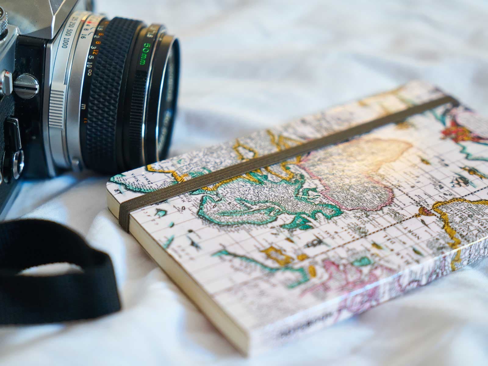 Private Guided Tours